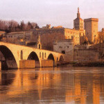 tvoyariviera.com-saint-paul-de-vence_01-150x150